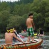 2015 Farní voda - Vltava