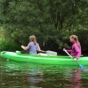 2015 Farní voda - Vltava
