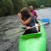 2015 Farní voda - Vltava
