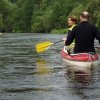 2015 Farní voda - Vltava