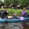 2015 Farní voda - Vltava