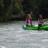 2015 Farní voda - Vltava