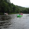 2015 Farní voda - Vltava