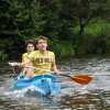 2015 Farní voda - Vltava