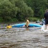 2015 Farní voda - Vltava