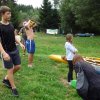 2015 Farní voda - Vltava
