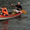 2015 Farní voda - Vltava