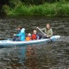 2015 Farní voda - Vltava