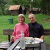 2015 Farní voda - Vltava