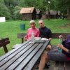2015 Farní voda - Vltava