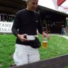 2015 Farní voda - Vltava