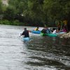 2015 Farní voda - Vltava