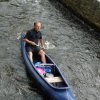 2015 Farní voda - Vltava