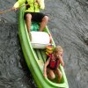 2015 Farní voda - Vltava