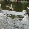 2015 Farní voda - Vltava