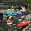 2015 Farní voda - Vltava