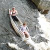 2015 Farní voda - Vltava