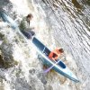 2015 Farní voda - Vltava
