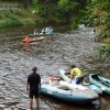 2015 Farní voda - Vltava