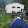 2015 Farní voda - Vltava
