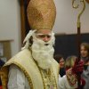 2016 Mikuláš