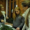 2016 Výroba adventních věnců