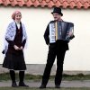 2016 Farní Masopust