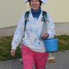 2016 Farní Masopust