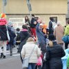 2016 Farní Masopust