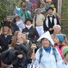 2016 Farní Masopust