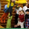 2016 Farní Masopust