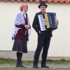 2016 Farní Masopust