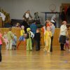 2016 Farní Masopust