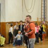2016 Farní Masopust