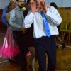 2016 Farní ples