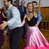2016 Farní ples