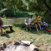 2016 Farní voda - Sázava
