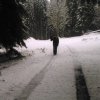 2016 Šumava - chlapi a kluci