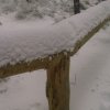 2016 Šumava - chlapi a kluci