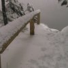 2016 Šumava - chlapi a kluci