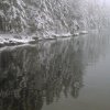 2016 Šumava - chlapi a kluci