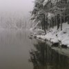 2016 Šumava - chlapi a kluci