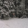 2016 Šumava - chlapi a kluci