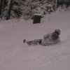 2016 Šumava - chlapi a kluci