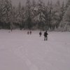 2016 Šumava - chlapi a kluci