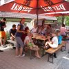 2017 Farní voda - Berounka
