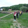 2017 Farní voda - Berounka