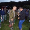 2017 Farní voda - Berounka