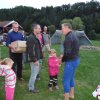 2017 Farní voda - Berounka