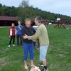 2017 Farní voda - Berounka